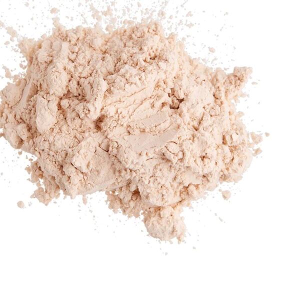 Sigma Beauty Beaming Glow Illuminating Powder - Picture 5 of 10